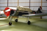 Yakovlev Yak-18A